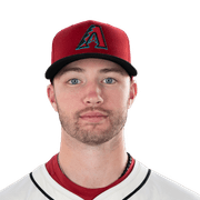 Bryce Jarvis