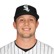 Zach DeLoach