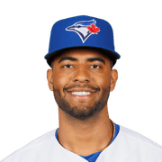 Josh Palacios