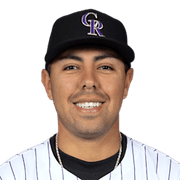 Alan Trejo