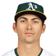 Tyler Soderstrom