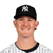 Clayton Beeter