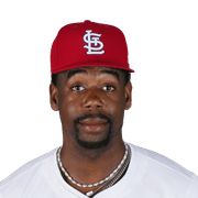 Jordan Walker