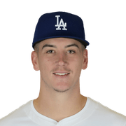 Bobby Miller