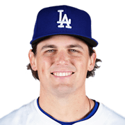 Landon Knack