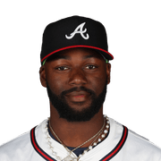 Michael Harris II