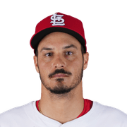Nolan Arenado