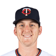 Brandon Waddell