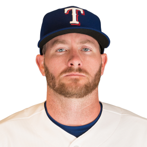 Robbie Grossman