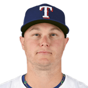 Joc Pederson