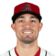 Randal Grichuk