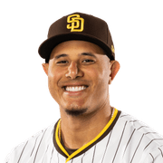 Manny Machado