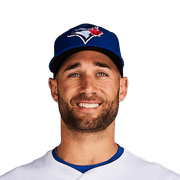 Kevin Kiermaier
