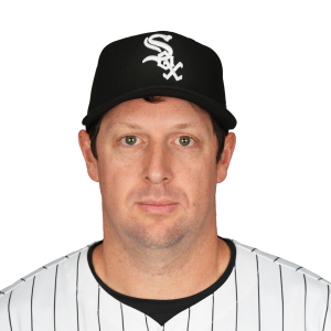 Bryan Shaw