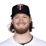 Bailey Ober