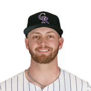 Lucas Gilbreath