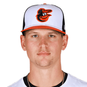 Tyler Wells