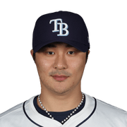 Ha-Seong Kim