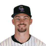 Brenton Doyle