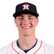 Hunter Brown