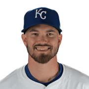 Nick Loftin