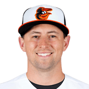 Cody Poteet