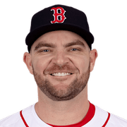 Liam Hendriks