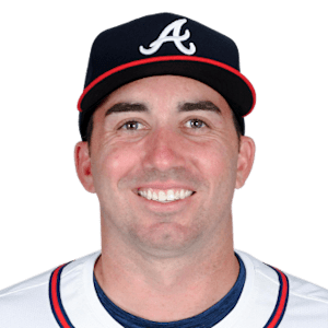 Zach Thompson