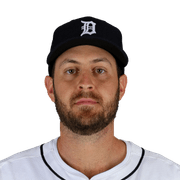 Jason Foley