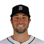 Matt Vierling