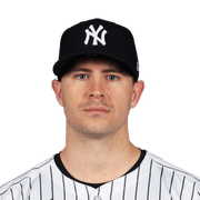 Jake Cousins