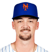 Austin Warren