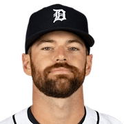 Sean Guenther