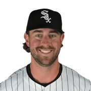 Tyler Gilbert