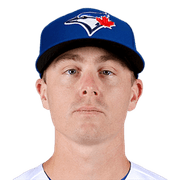 Justin Bruihl