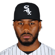 Elvis Peguero