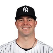 Scott Effross