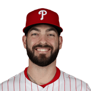 Kyle Tyler
