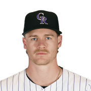 Ryan Feltner