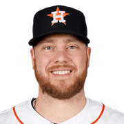 Kaleb Ort