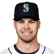 Matt Brash