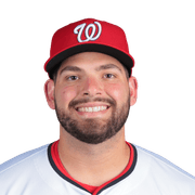 Juan Yepez