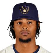 Elvin Rodriguez