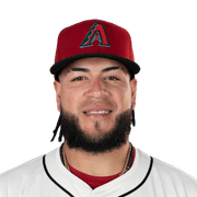 Jose Herrera