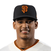 Randy Rodriguez