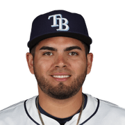 Jonathan Aranda