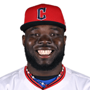 Jhonkensy Noel