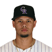 Ezequiel Tovar