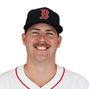 Josh Winckowski