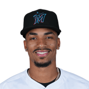 Ronny Henriquez